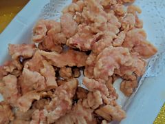 -老院子饭店·鲁菜·海鲜·家常菜