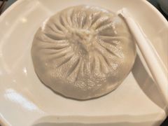 -冶春茶社(官园桥店)