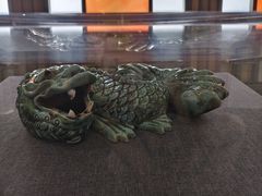 -广州市城市规划展览中心