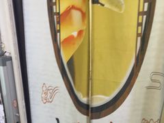 -张钰强中医正骨推拿连锁(华发商都店)