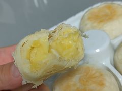 -盒马鲜生(领丰汇店)