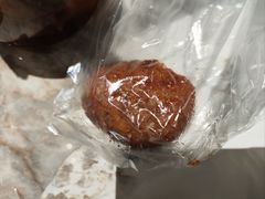 -厦门第七菜市场