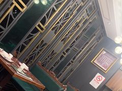 -新白鹿餐厅(爱琴海购物中心店)