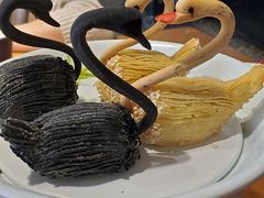 -天府掌柜(九眼桥店)