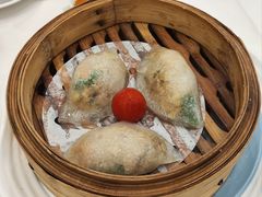 -新兴家喻酒家·羊城名宴(昌岗店)