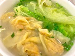 -龙的酒楼·手工早茶·顺德菜(近良路店)