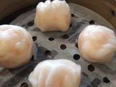 虾饺皇-万龙洲海鲜(南新仓店)