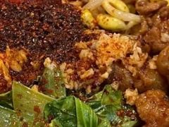 -左陕右甘(亚运村店)