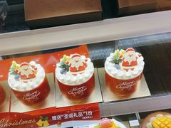 -TOUCH泰奇(奉贤宝龙城市广场店)