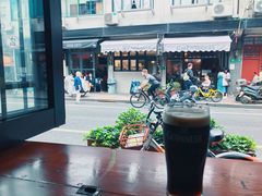 -Blarney Stone巧言石爱尔兰酒吧
