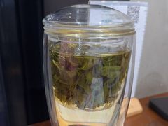 -三联韬奋书店(三里屯店)