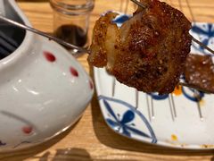 -老九圆山西面馆(CBD店)