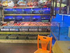 -202特色排档(五缘湾店)
