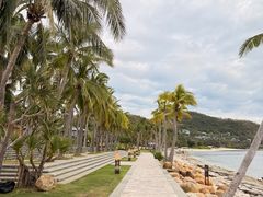 -海角轩·三亚文华东方酒店