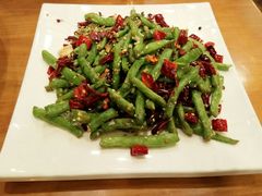 -新疆欣悦饭庄