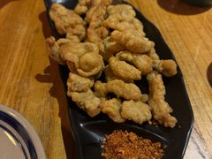 -长亭酒肆.武夷菜(鼓楼后海店)