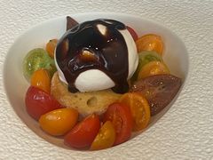 -AZUR聚(香格里拉饭店)