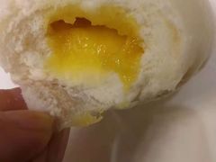 -頂好酒家·经典粤菜(海信广场店)