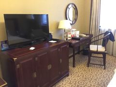 -北京前门建国饭店