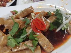 -郑喜旺烧烤(郑州总店)