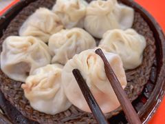 -新丰小吃(江陵路分店)
