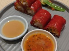 -点都德(奥体印象城店)