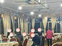 -区海鸡场饭店(石壁店)