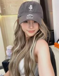 -BEAUTY HAIR GANO