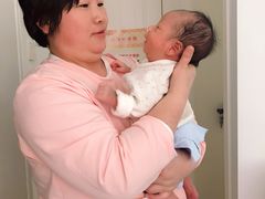 -苏州雏渐肥月嫂