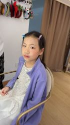 点击看大图 -NICE KIDS 奈时儿童摄影