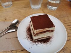 -VOYAGE COFFEE(北锣鼓巷店)