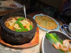 -桂满陇·锦绣江南(益田广场店)