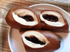 -81BAKERY(大学路店)