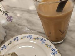 -KK BAKERY烘焙