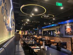 -bluefrog蓝蛙(水游城店)