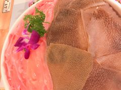 -雾都渣渣火锅(南城智汇城店)