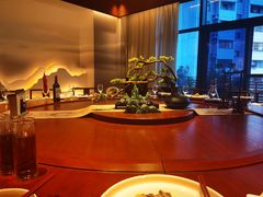 -中国徽菜·徽商故里(罍街店)