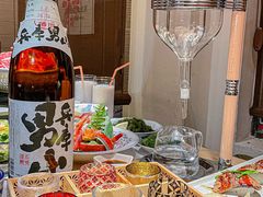 -南风(淮海街店)