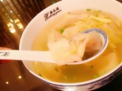 -熙盛源(复兴路店)