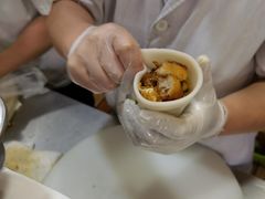 -温岭特色嵌糕(开元店)
