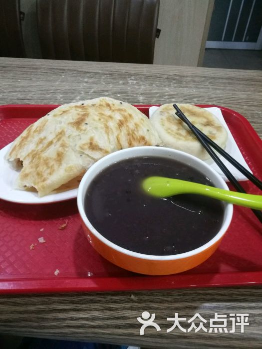 金龟馅饼图片