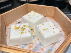 -金陵家宴·金陵春·南京菜(夫子庙店)