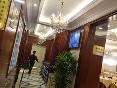 -金时代顺风大酒店(协泰店)