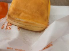 -北京稻香村(丰管路店)