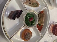 -海味观(老西门店)