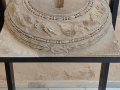 -巴尔多国家博物馆