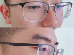 -LensCrafters亮视点(蓝色港湾店)