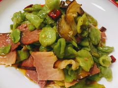 -弘烨 贵州酸汤 鱼火锅(东财店)