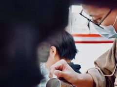 -UNIUNI(凯瑟琳广场店)