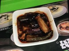 -老乡鸡(临泉人民医院南区店)